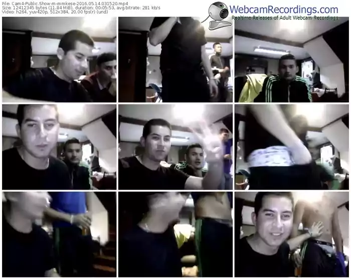 cam4-mmkese-webcam-show-05_14_2016-03_15_20