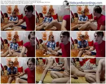 cam4-oleg555555-webcam-show-05_14_2016-21_56_32