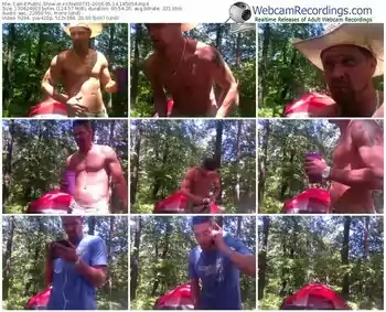 cam4-richie00731-webcam-show-05_14_2016-18_50_54