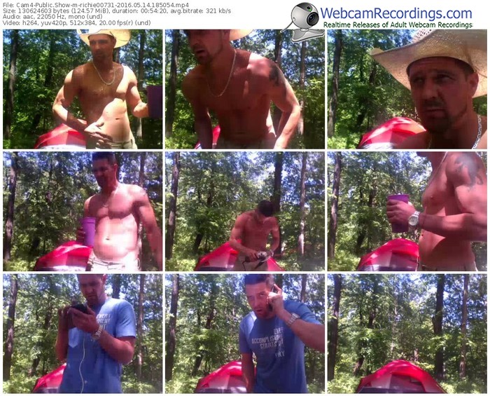 cam4-richie00731-webcam-show-05_14_2016-18_50_54