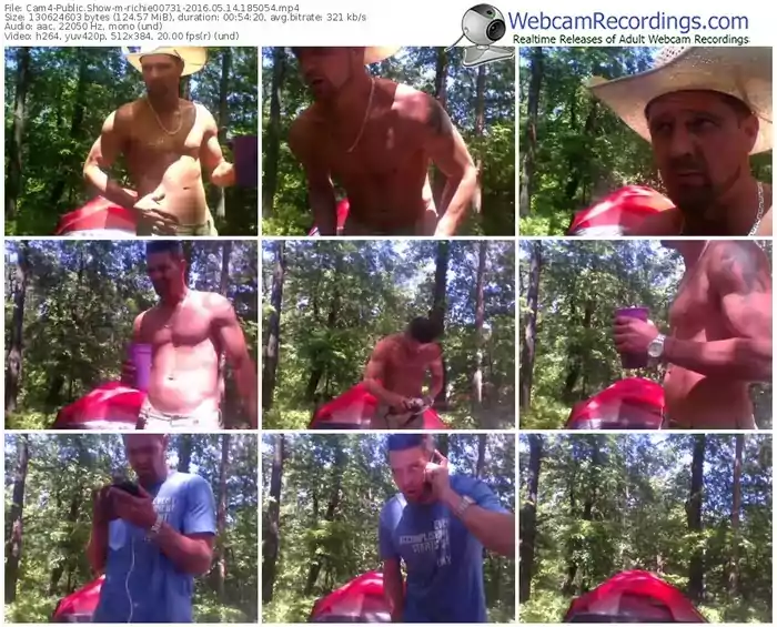 cam4-richie00731-webcam-show-05_14_2016-18_50_54
