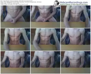 cam4-teoz91-webcam-show-05_14_2016-11_21_19