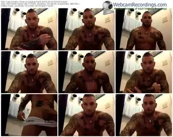 cam4-vajstrecher9-webcam-show-05_14_2016-05_15_03