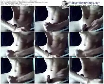 cam4-zukzin-webcam-show-05_14_2016-05_15_03