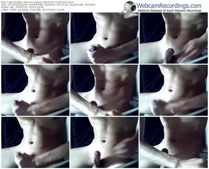 cam4-zukzin-webcam-show-05_14_2016-05_15_03