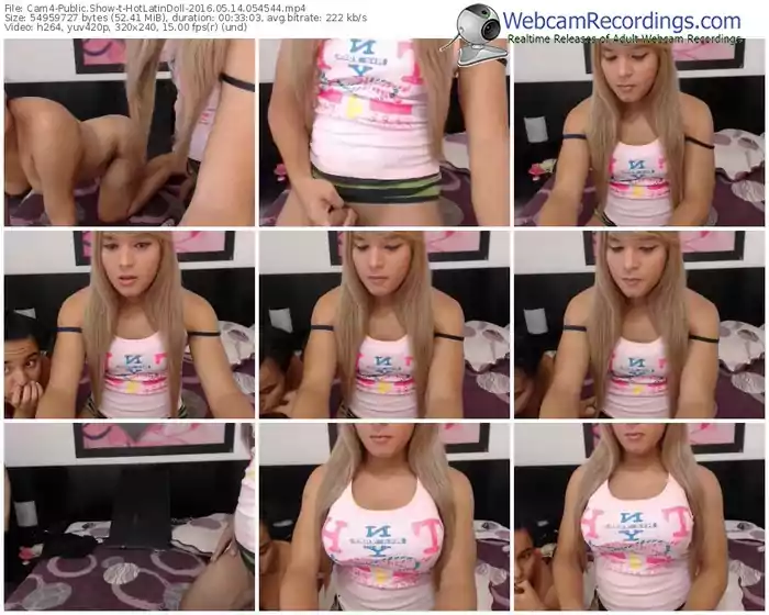 cam4-hotlatindoll-webcam-show-05_14_2016-05_45_44