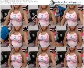 cam4-hotlatindoll-webcam-show-05_14_2016-10_36_03