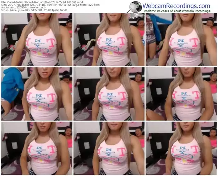 cam4-hotlatindoll-webcam-show-05_14_2016-10_36_03