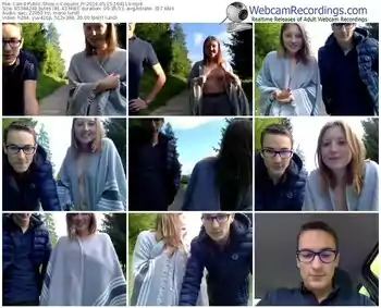 cam4-coquins_fr-webcam-show-05_15_2016-16_41_10