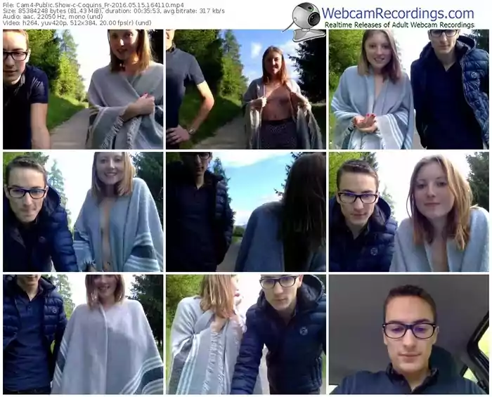 cam4-coquins_fr-webcam-show-05_15_2016-16_41_10