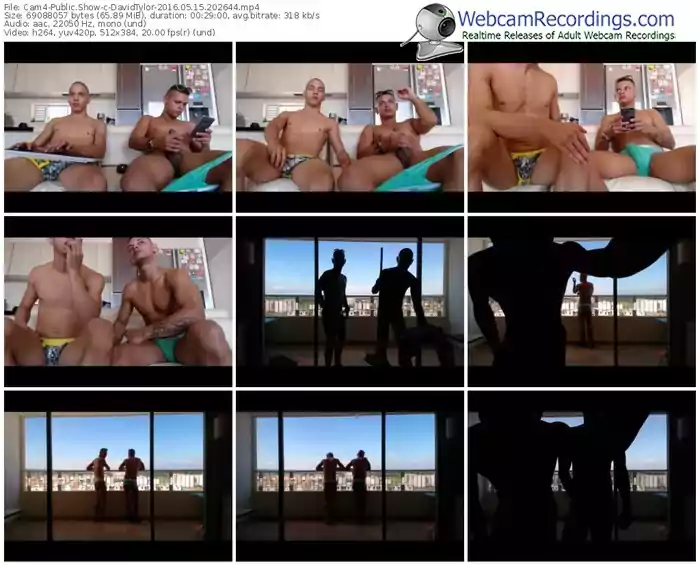 cam4-davidtylor-webcam-show-05_15_2016-20_26_44