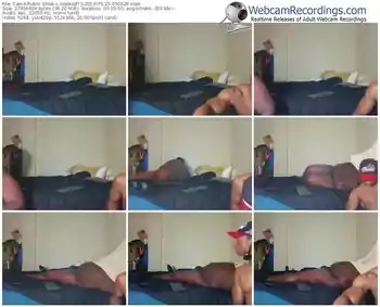 cam4-hooked72-webcam-show-05_15_2016-05_06_28