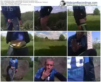 cam4-jack35000-webcam-show-05_15_2016-10_06_02