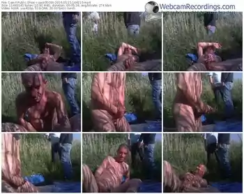 cam4-jack35000-webcam-show-05_15_2016-16_41_10