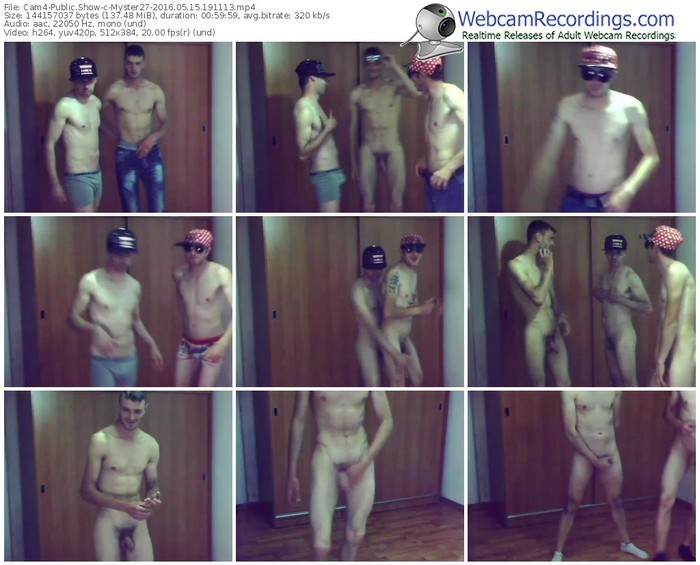 cam4-myster27-webcam-show-05_15_2016-19_11_13