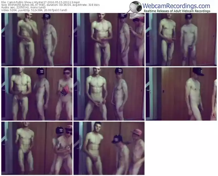 cam4-myster27-webcam-show-05_15_2016-20_11_13