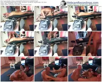 cam4-hotdutch2-webcam-show-05_15_2016-20_46_49