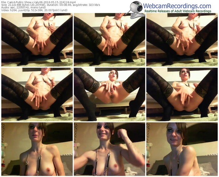 cam4-laly06-webcam-show-05_15_2016-22_41_18