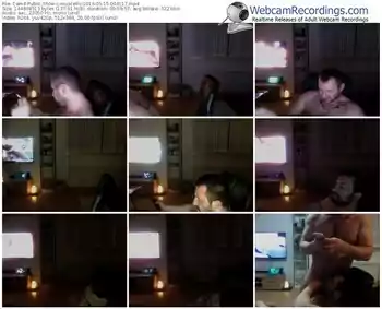 cam4-muscelhr-webcam-show-05_15_2016-00_41_17