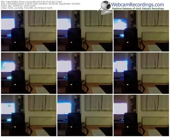 cam4-muscelhr-webcam-show-05_15_2016-01_41_17
