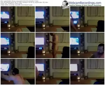 cam4-muscelhr-webcam-show-05_15_2016-02_41_17