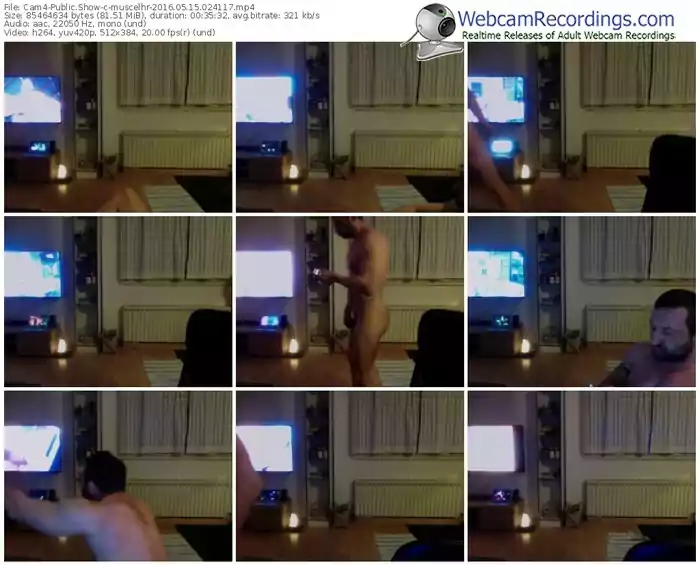 cam4-muscelhr-webcam-show-05_15_2016-02_41_17