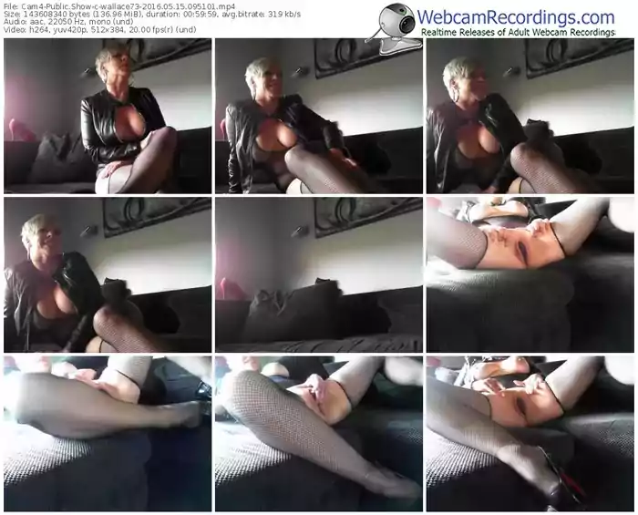 cam4-wallace73-webcam-show-05_15_2016-09_51_01