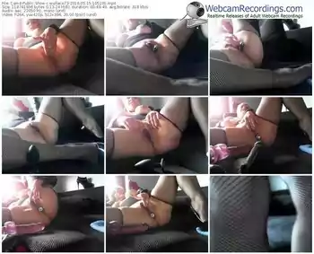 cam4-wallace73-webcam-show-05_15_2016-10_51_01