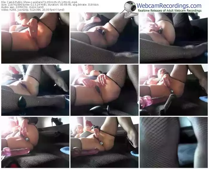 cam4-wallace73-webcam-show-05_15_2016-10_51_01