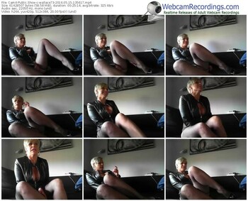 cam4-wallace73-webcam-show-05_15_2016-13_56_17