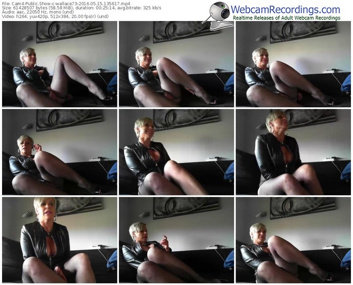 cam4-wallace73-webcam-show-05_15_2016-13_56_17