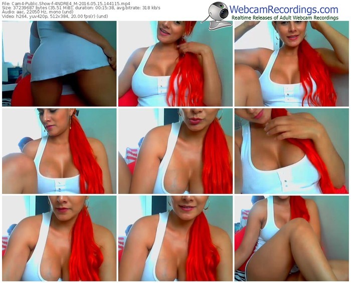 cam4-4ndre4_m-webcam-show-05_15_2016-14_41_15