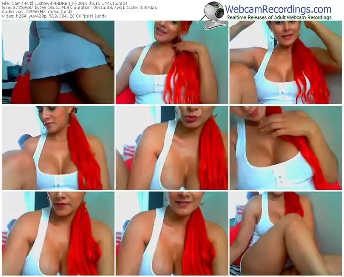 cam4-4ndre4_m-webcam-show-05_15_2016-14_41_15