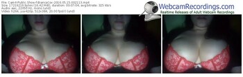 cam4-biancacox-webcam-show-05_15_2016-00_21_13