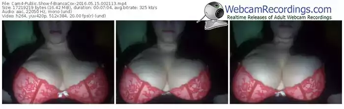 cam4-biancacox-webcam-show-05_15_2016-00_21_13