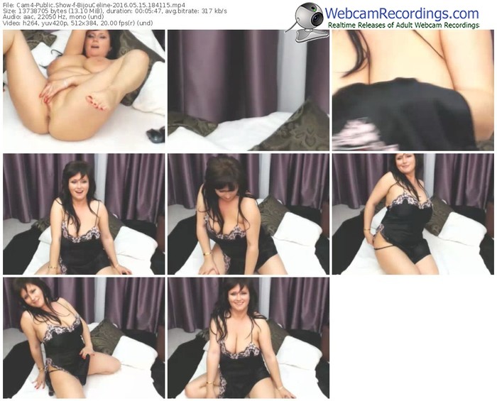 cam4-bijouceline-webcam-show-05_15_2016-18_41_15