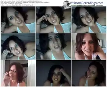 cam4-hotchachoune-webcam-show-05_15_2016-09_36_04