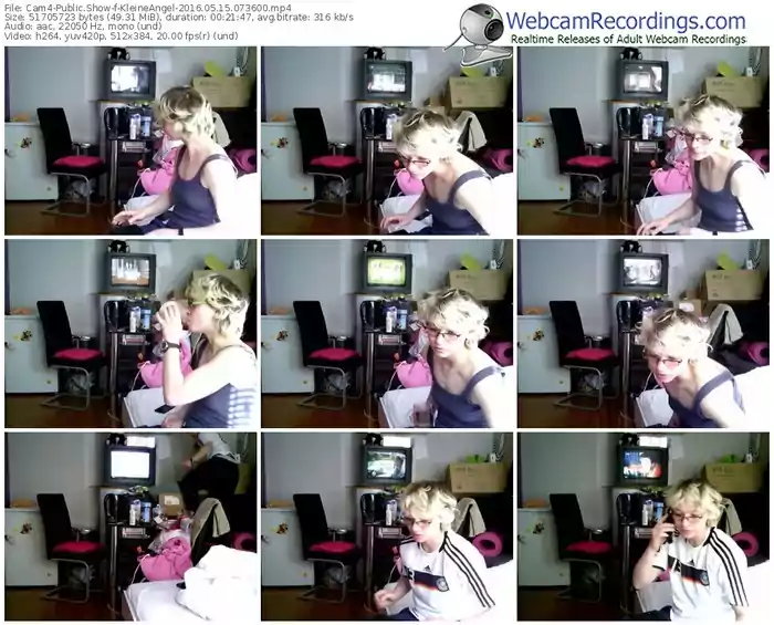 cam4-kleineangel-webcam-show-05_15_2016-07_36_00