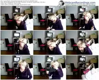 cam4-kleineangel-webcam-show-05_15_2016-09_36_04