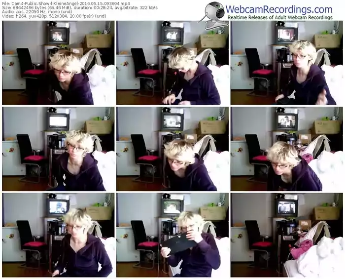 cam4-kleineangel-webcam-show-05_15_2016-09_36_04