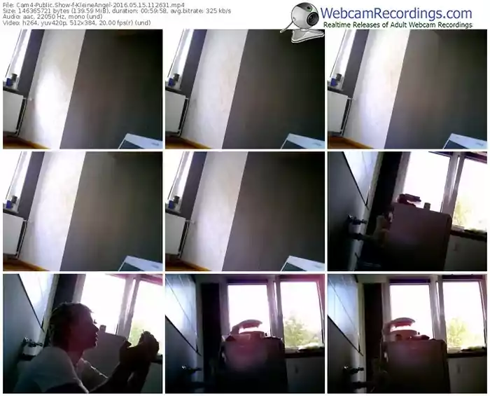 cam4-kleineangel-webcam-show-05_15_2016-11_26_31