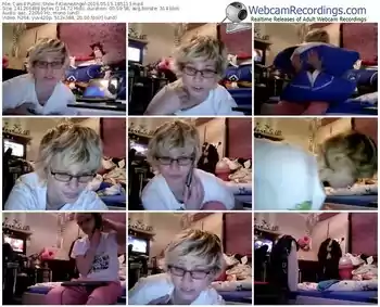 cam4-kleineangel-webcam-show-05_15_2016-18_51_13