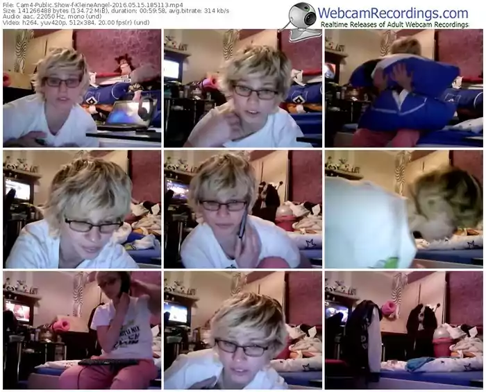 cam4-kleineangel-webcam-show-05_15_2016-18_51_13