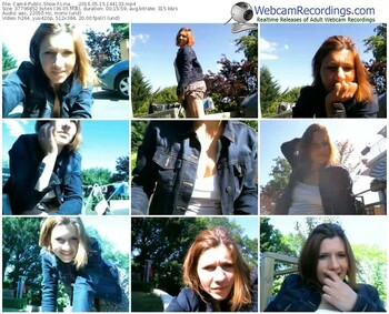 cam4-lina___-webcam-show-05_15_2016-14_41_33