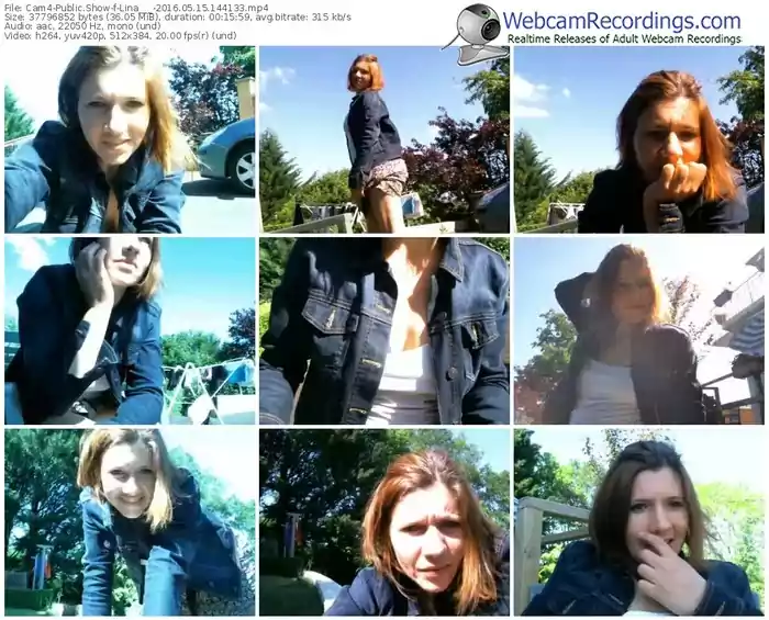 cam4-lina___-webcam-show-05_15_2016-14_41_33