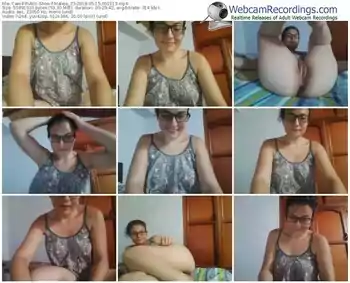 cam4-maleja_23-webcam-show-05_15_2016-00_21_13