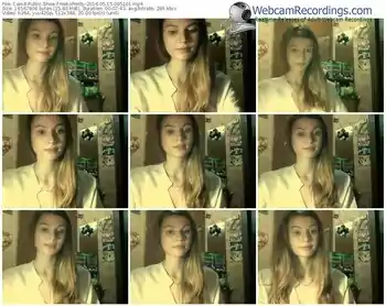 cam4-nekopretty-webcam-show-05_15_2016-09_51_01