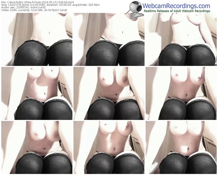 cam4-vlues-webcam-show-05_15_2016-15_41_06