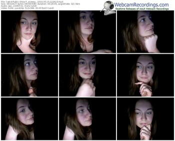 cam4-_eveeey_-webcam-show-05_15_2016-22_26_19
