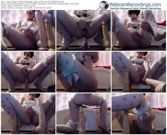 cam4-beauty_katie-webcam-show-05_15_2016-06_50_59